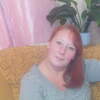 Юлия, 39, г.Плесецк Юлия, 39, г.Плесецк