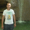 Андрей, 34, г.Дзержинск Андрей, 34, г.Дзержинск