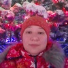 Светлана, 34, г.Уварово Светлана, 34, г.Уварово
