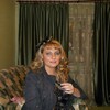 Виктория, 30, г.Норильск Виктория, 30, г.Норильск
