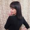 Ирина, 30, г.Кондопога Ирина, 30, г.Кондопога