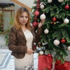 Екатерина, 31, г.Железноводск(Ставропольский) Екатерина, 31, г.Железноводск(Ставропольский)