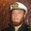 Алексей, 30, г.Челябинск Алексей, 30, г.Челябинск