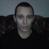 Александр, 37, г.Самара Александр, 37, г.Самара