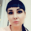 Катя, 36, г.Арсеньев Катя, 36, г.Арсеньев
