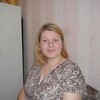 не важно, 35, г.Каменск-Уральский не важно, 35, г.Каменск-Уральский