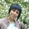 Вера Даниленко-Лудова, 39, г.Павловская Вера Даниленко-Лудова, 39, г.Павловская