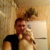 андрей, 30, г.Сосновское андрей, 30, г.Сосновское