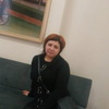 Ксения, 37, г.Бор Ксения, 37, г.Бор