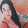 Polina, 32, г.Бор Polina, 32, г.Бор