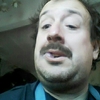 Евгений, 39, г.Щучье Евгений, 39, г.Щучье