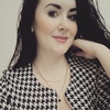 Альфия, 31, г.Оренбург Альфия, 31, г.Оренбург