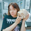 Лера, 30, г.Химки Лера, 30, г.Химки