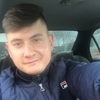 Александр, 30, г.Хабаровск Александр, 30, г.Хабаровск