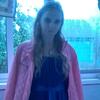 ирэн, 37, г.Киржач ирэн, 37, г.Киржач