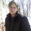 Алексей, 31, г.Тучково Алексей, 31, г.Тучково