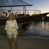 Соня, 39, г.Усть-Нера Соня, 39, г.Усть-Нера