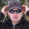 ВИКТОР, 37, г.Сергиев Посад ВИКТОР, 37, г.Сергиев Посад
