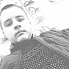 максим, 30, г.Ивдель максим, 30, г.Ивдель