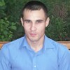 Слава, 34, г.Орск Слава, 34, г.Орск