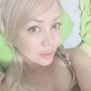 Элиссия, 36, г.Красноусольский Элиссия, 36, г.Красноусольский