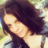 Алиса, 31, г.Щелково Алиса, 31, г.Щелково