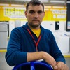 Павел, 32, г.Абакан Павел, 32, г.Абакан