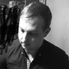 макс, 32, г.Узловая макс, 32, г.Узловая