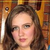 Елена, 36, г.Междуреченск Елена, 36, г.Междуреченск