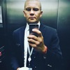Дмитрий, 37, г.Домодедово Дмитрий, 37, г.Домодедово