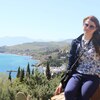 Инна, 33, г.Керчь Инна, 33, г.Керчь