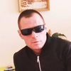 Александр Доронкин, 38, г.Биробиджан Александр Доронкин, 38, г.Биробиджан