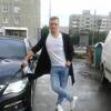 Дмитрий, 32, г.Мурманск Дмитрий, 32, г.Мурманск