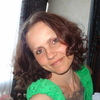 Lily, 31, г.Покров Lily, 31, г.Покров
