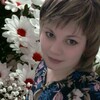 Дарья, 30, г.Айхал Дарья, 30, г.Айхал