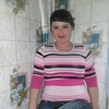 красотка, 37, г.Кондрово красотка, 37, г.Кондрово