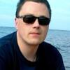 Андрей, 35, г.Тобольск Андрей, 35, г.Тобольск
