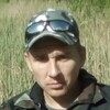 Алексей, 30, г.Руза Алексей, 30, г.Руза