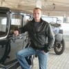руслан, 37, г.Гатчина руслан, 37, г.Гатчина