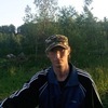 Максим, 34, г.Глазов Максим, 34, г.Глазов