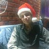 Виктор, 38, г.Чита Виктор, 38, г.Чита