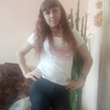 Neznakomka, 30, г.Еманжелинск Neznakomka, 30, г.Еманжелинск
