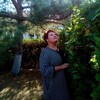анна, 35, г.Карасук анна, 35, г.Карасук