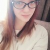 рита, 34, г.Новый Уренгой (Тюменская обл.) рита, 34, г.Новый Уренгой (Тюменская обл.)