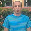 Александр, 38, г.Подгоренский Александр, 38, г.Подгоренский