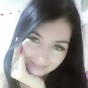 Мила, 33, г.Ростов-на-Дону Мила, 33, г.Ростов-на-Дону