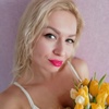Инес, 30, г.Сургут Инес, 30, г.Сургут