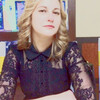 Марина, 37, г.Уссурийск Марина, 37, г.Уссурийск