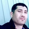 санжай, 30, г.Владивосток санжай, 30, г.Владивосток