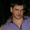 Захар, 35, г.Заринск Захар, 35, г.Заринск